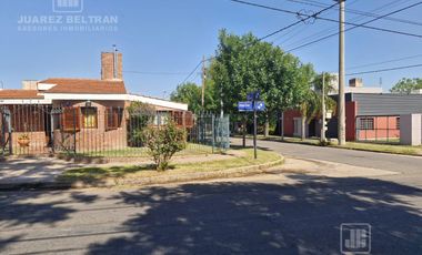 Venta Casa 3 dor,2 baños,jardin ileta ,quincho,- San Salvador-