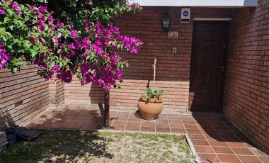 Venta Casa 3 dor,2 baños,jardin ileta ,quincho,- San Salvador-
