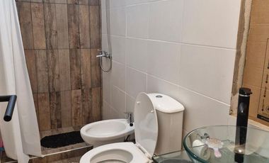 Venta Casa 3 dor,2 baños,jardin ileta ,quincho,- San Salvador-