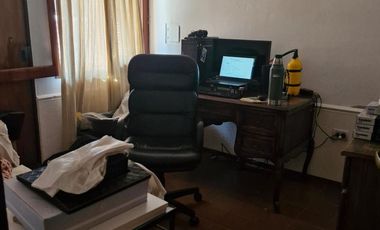 Venta Casa 3 dor,2 baños,jardin ileta ,quincho,- San Salvador-