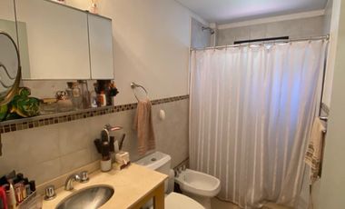 Departamento sobre calle Coronel Álvarez al 2600