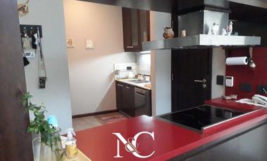 Casa en  venta en Mar de las Pampas