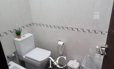 Casa en  venta en Mar de las Pampas