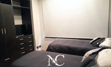 Casa en  venta en Mar de las Pampas