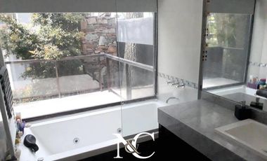 Casa en  venta en Mar de las Pampas