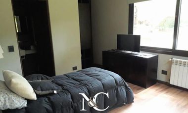 Casa en  venta en Mar de las Pampas