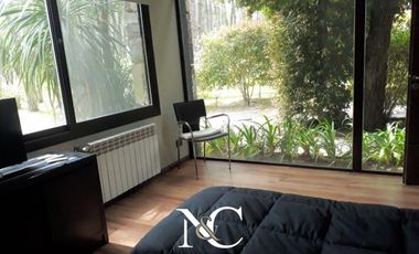 Casa en  venta en Mar de las Pampas