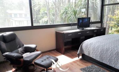 Casa en  venta en Mar de las Pampas