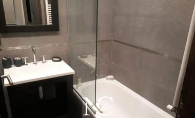 Casa en  venta en Mar de las Pampas