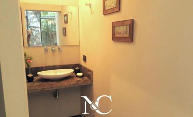 Casa en  venta en Mar de las Pampas