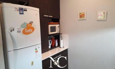 Casa en  venta en Mar de las Pampas