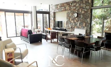 Casa en  venta en Mar de las Pampas