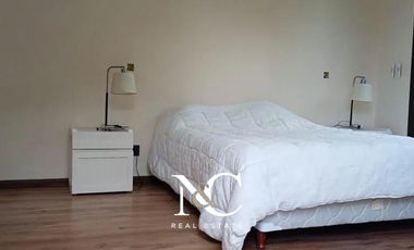 Casa en  venta en Mar de las Pampas