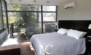 Casa en  venta en Mar de las Pampas