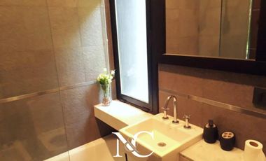 Casa en  venta en Mar de las Pampas