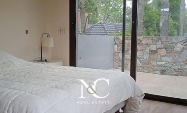 Casa en  venta en Mar de las Pampas