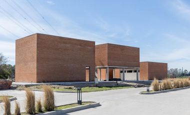 LOTE en VENTA Barrio Privado Canning Chico