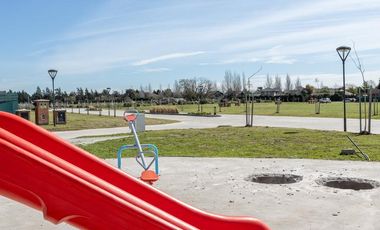 LOTE en VENTA Barrio Privado Canning Chico