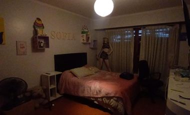 Casa en Barrio Zacagnini