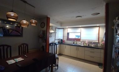Casa en Barrio Zacagnini