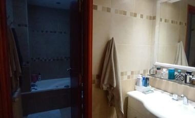 Casa en Barrio Zacagnini