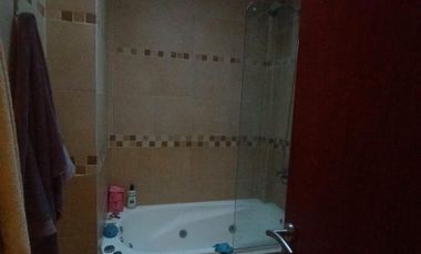 Casa en Barrio Zacagnini