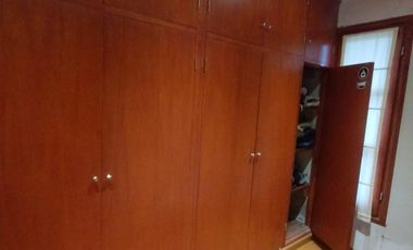 Casa en Barrio Zacagnini