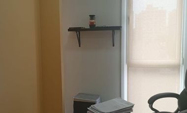 Departamento en Muñiz