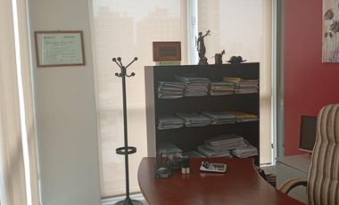 Departamento en Muñiz