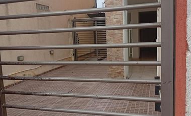 Departamento en Muñiz