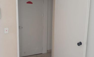 Departamento en Muñiz