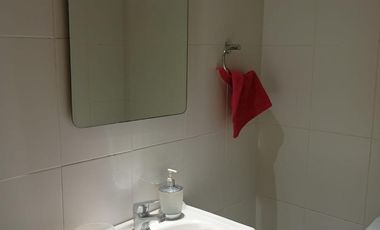 Departamento en Muñiz