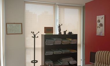 Departamento en Muñiz