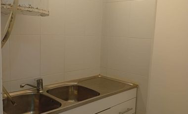 Departamento en Muñiz