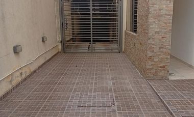 Departamento en Muñiz