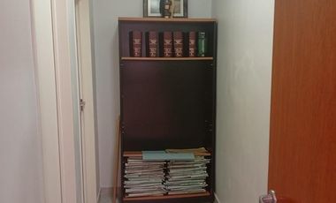 Departamento en Muñiz