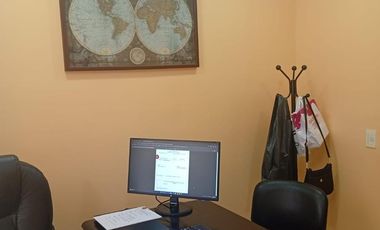 Departamento en Muñiz