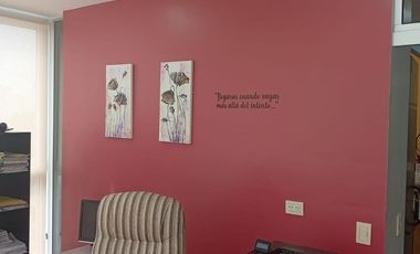 Departamento en Muñiz