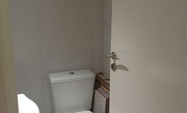 Departamento en Muñiz