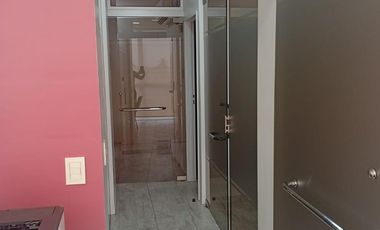 Departamento en Muñiz