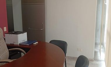 Departamento en Muñiz