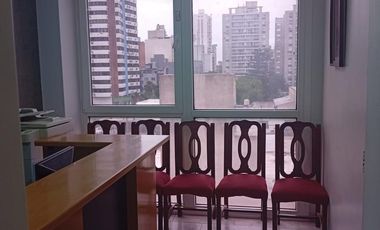 Departamento en Muñiz