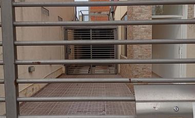 Departamento en Muñiz