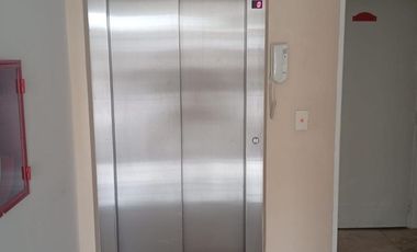 Departamento en Muñiz