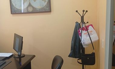 Departamento en Muñiz