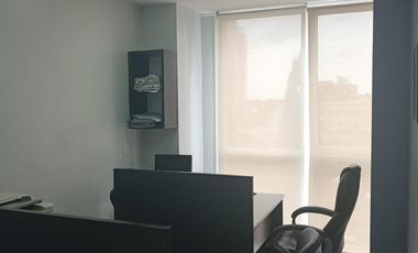 Departamento en Muñiz