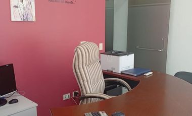 Departamento en Muñiz