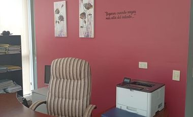 Departamento en Muñiz