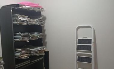 Departamento en Muñiz