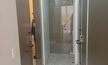 Departamento en Muñiz